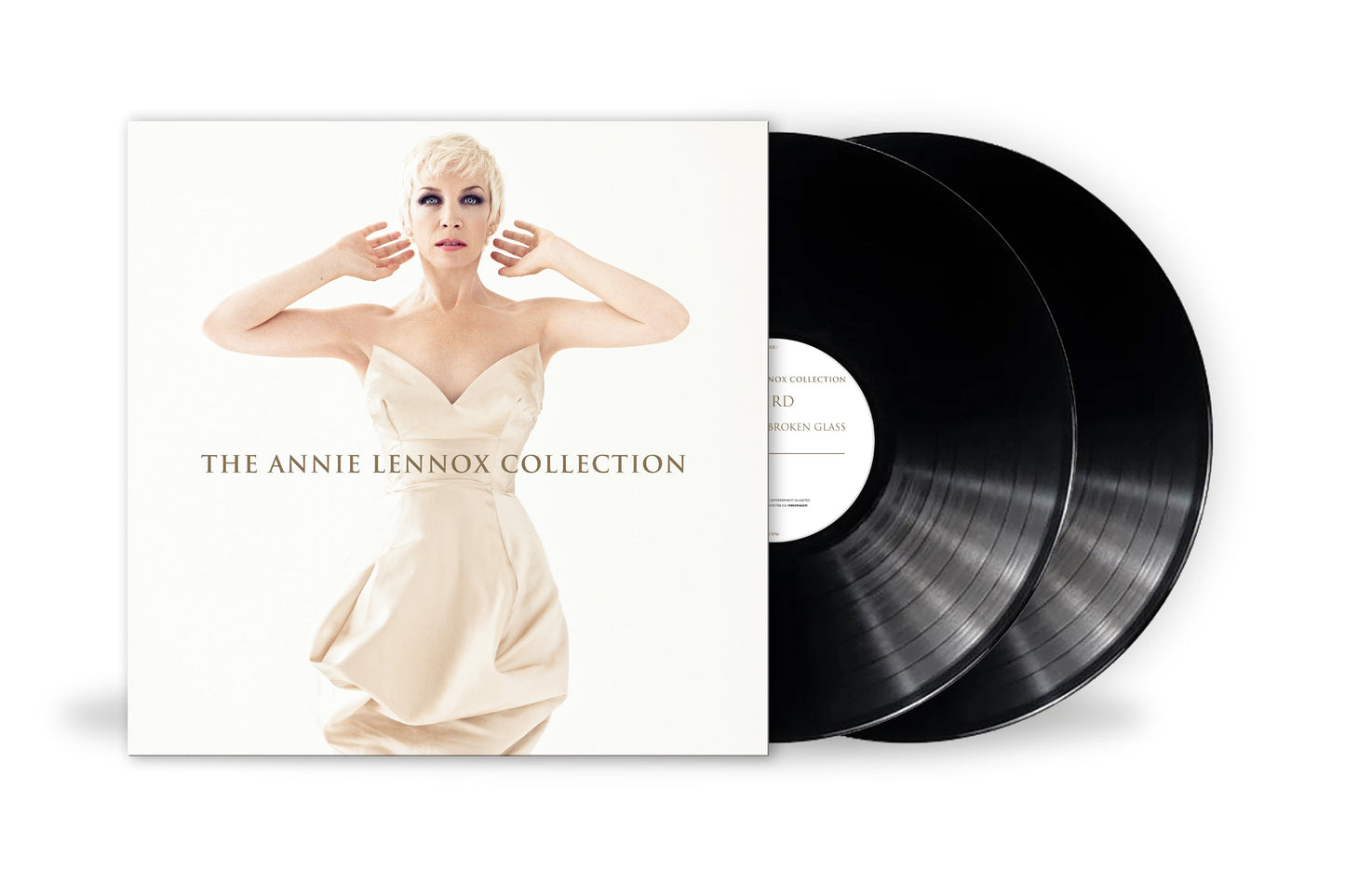 Annie Lennox Collection
