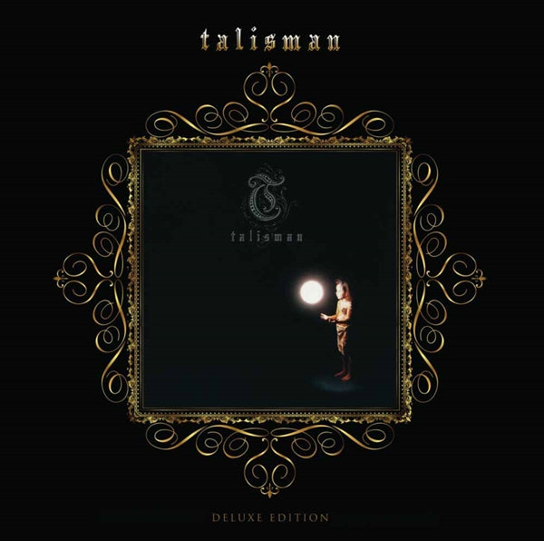 Talisman - Talisman Product Image