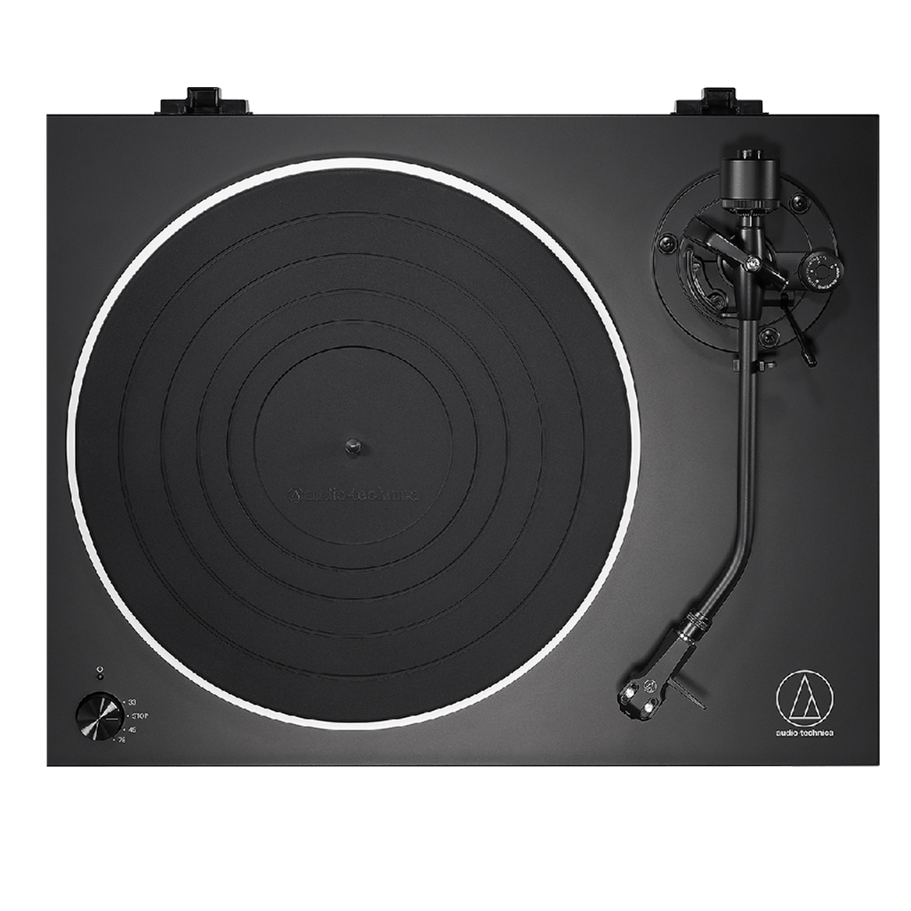 AT-LP5-2.png
