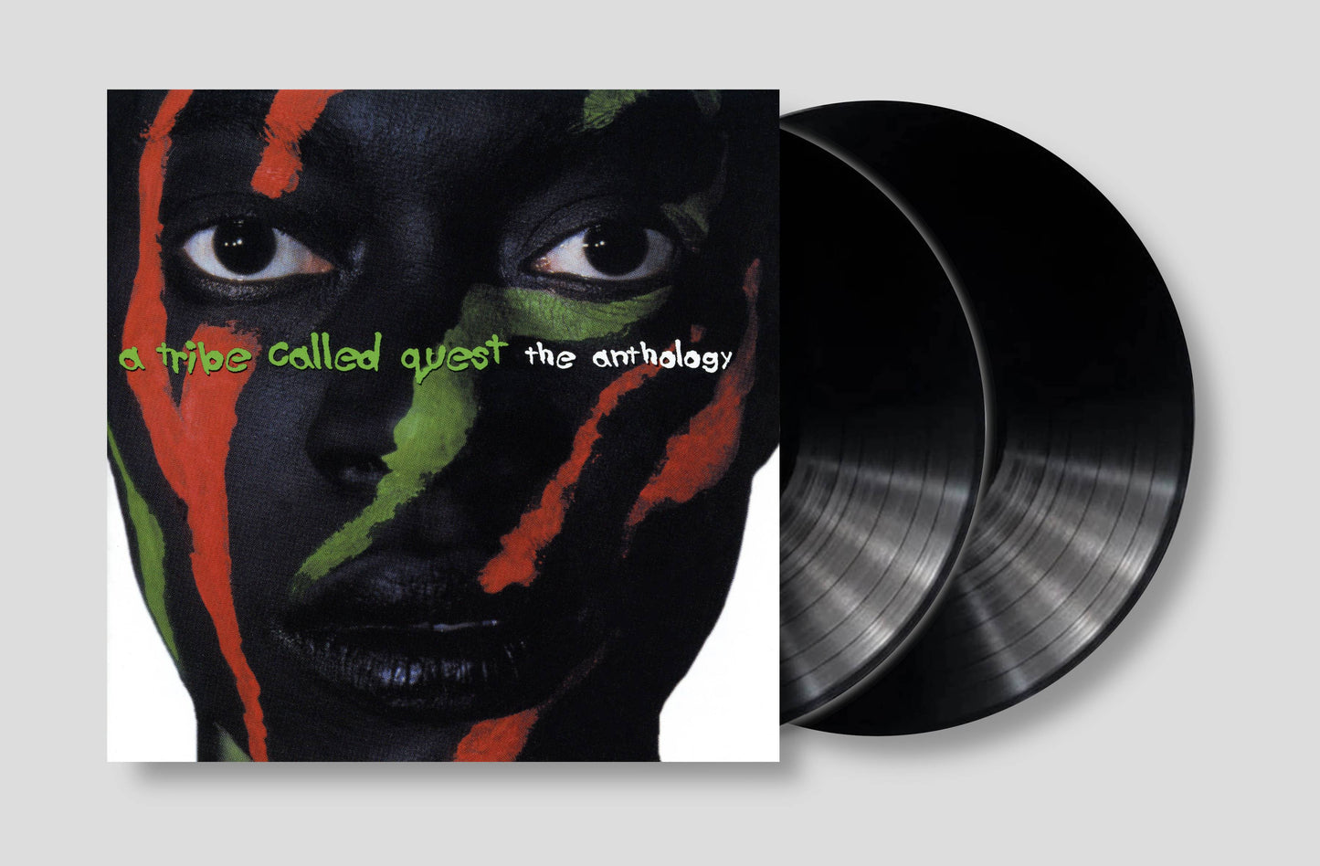 ATCQ - The Anthology - 3D packshot.jpg