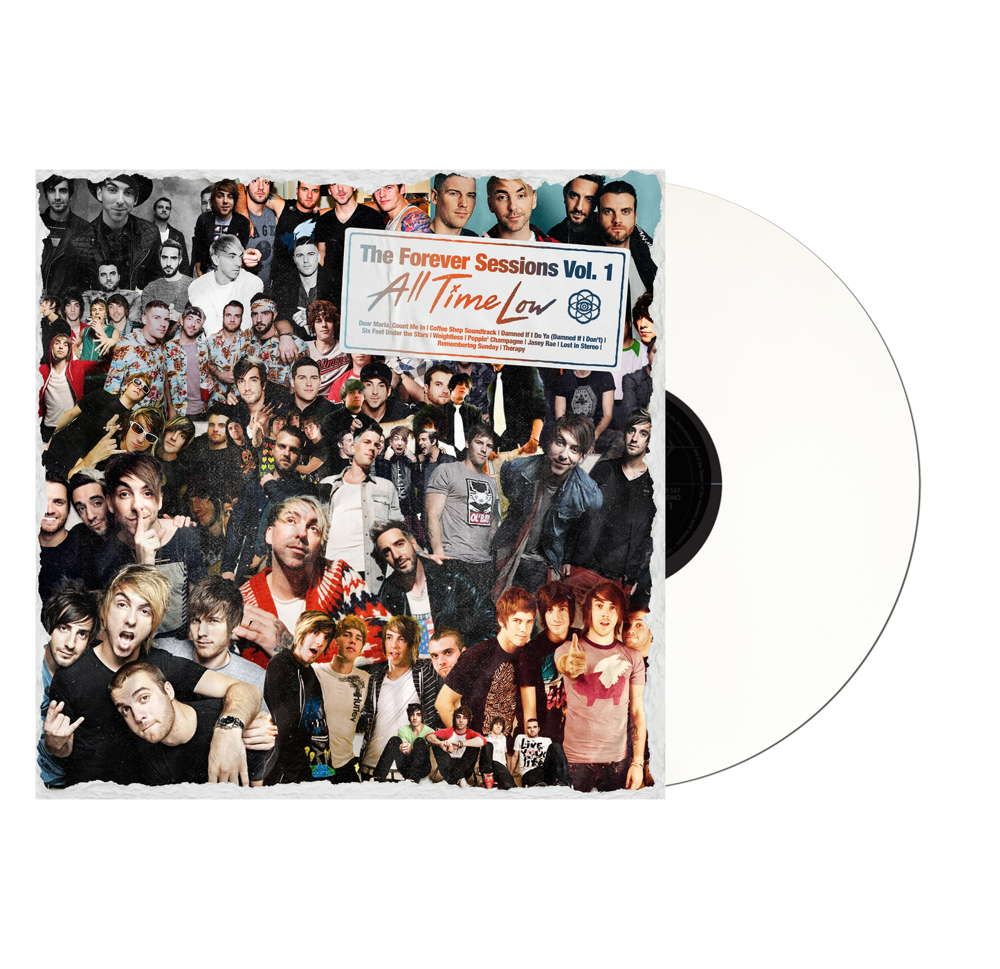 ATL vinyl white.png