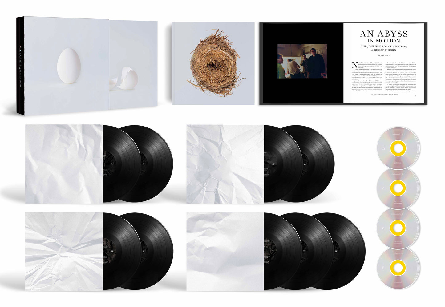 A Ghost Is Born (Deluxe) 9LP-4CD.jpg