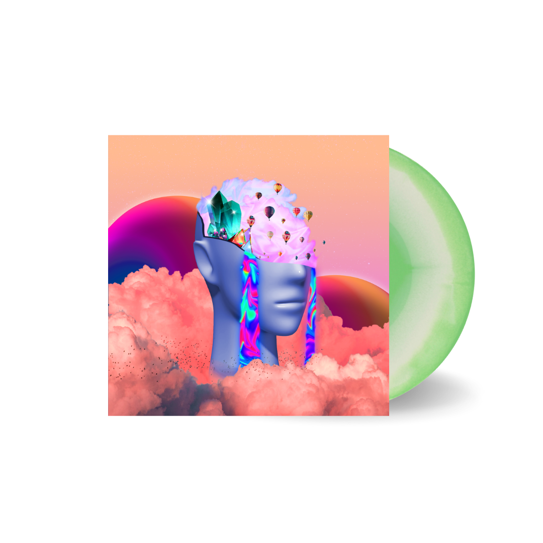 A SIDE B SIDE.png