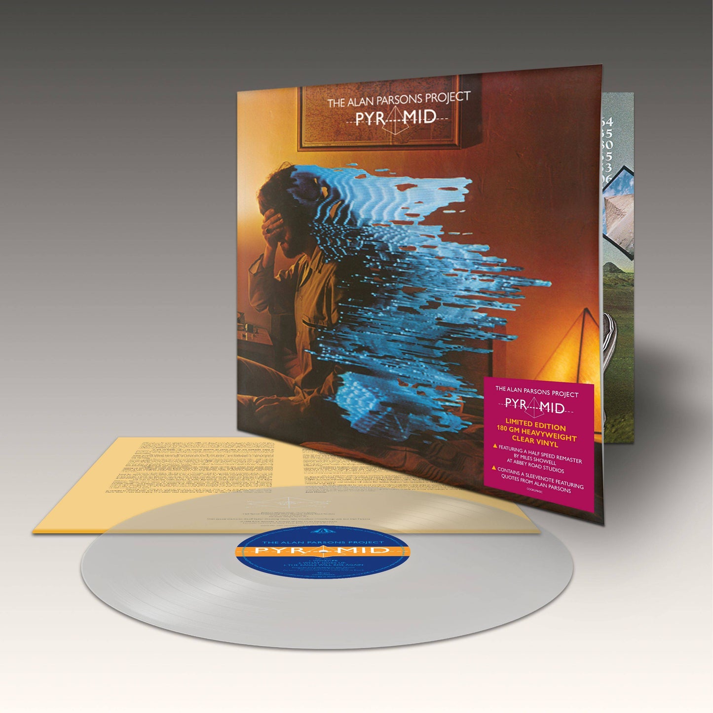 Alan Parsons Clear Vinyl Mock Up.jpg