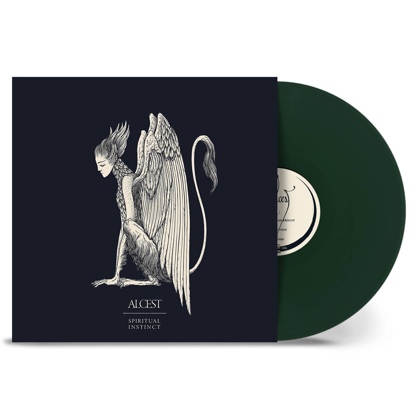 Alcest-SpiritualInstinct_1LP_SolidGreen.jpg