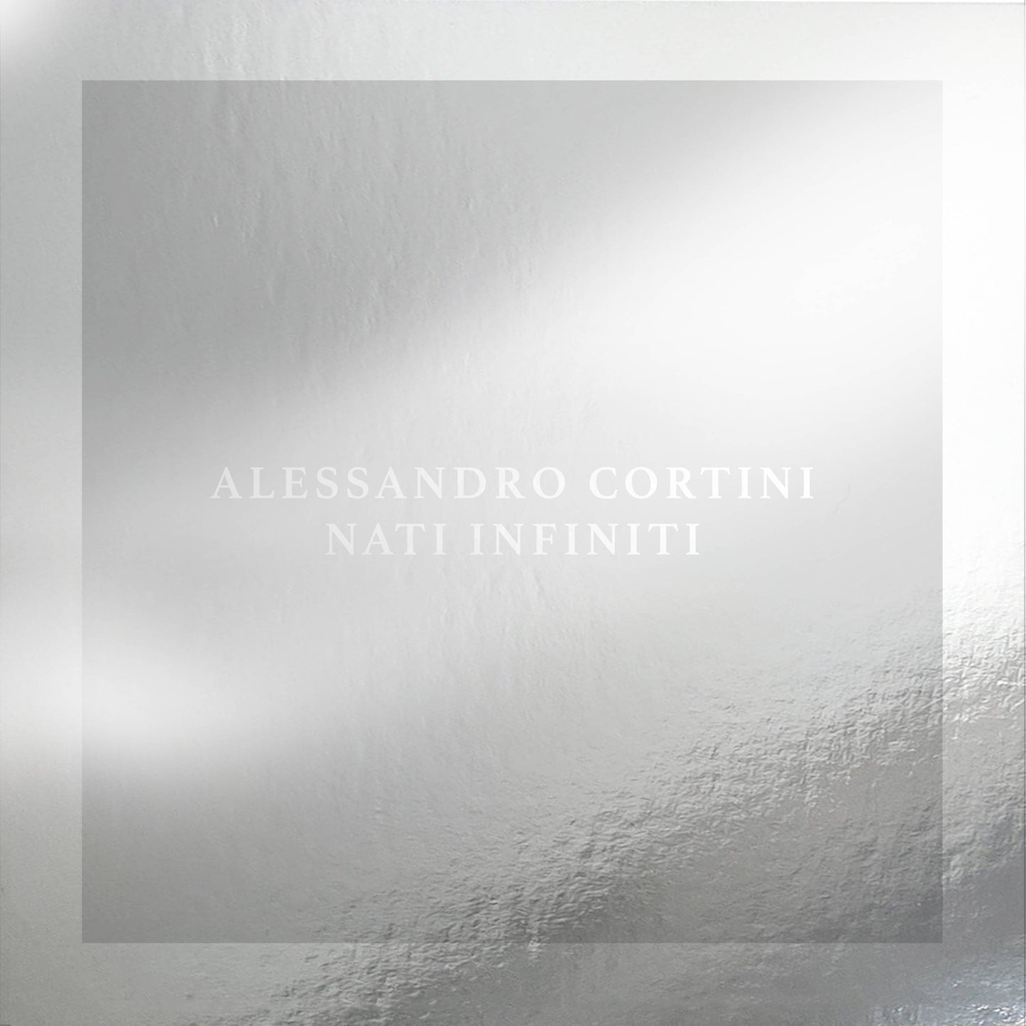 AlessandroCortini_NatiInfiniti_CD_cover.jpg