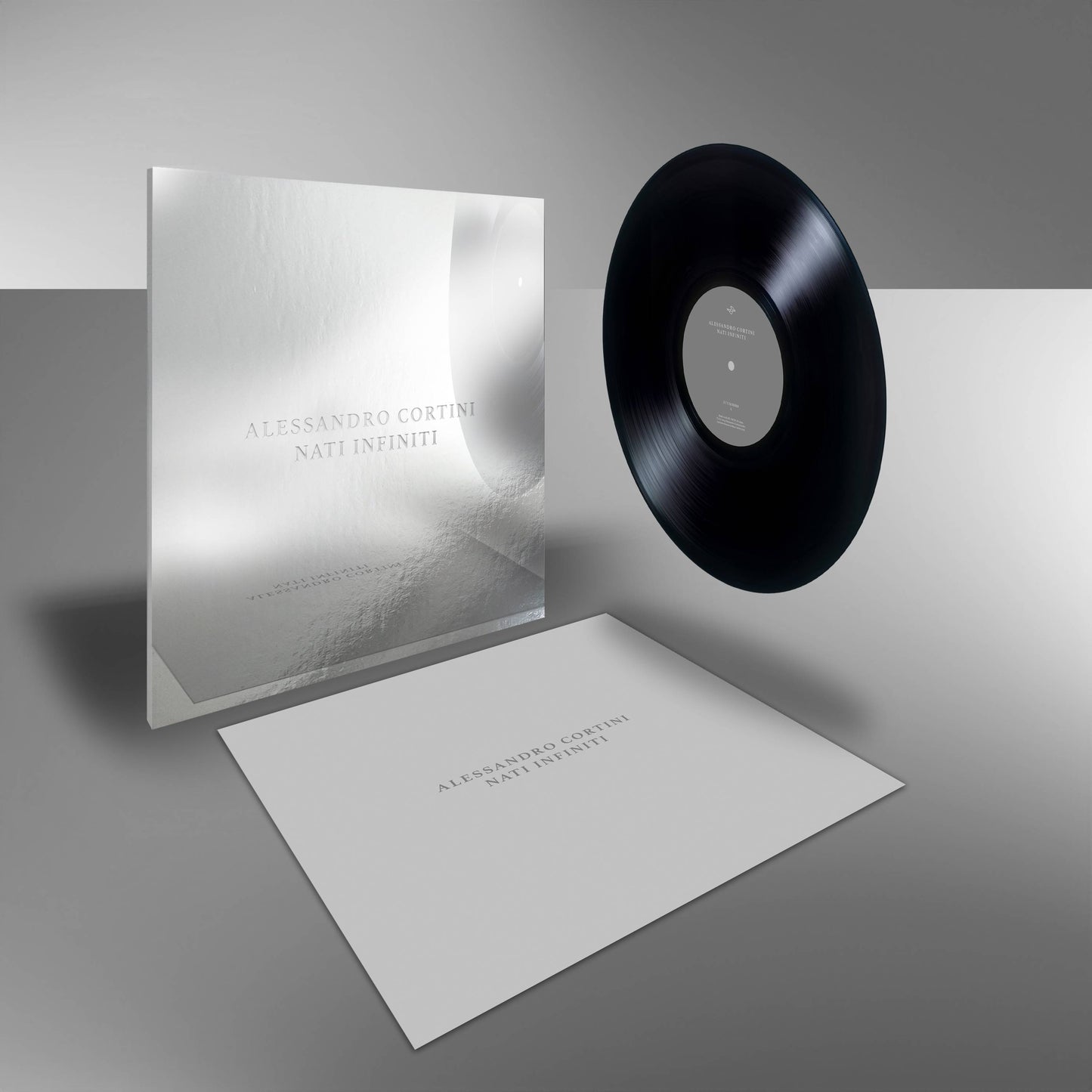 Alessandro Cortini_Nati Infiniti_STUMM888.jpg