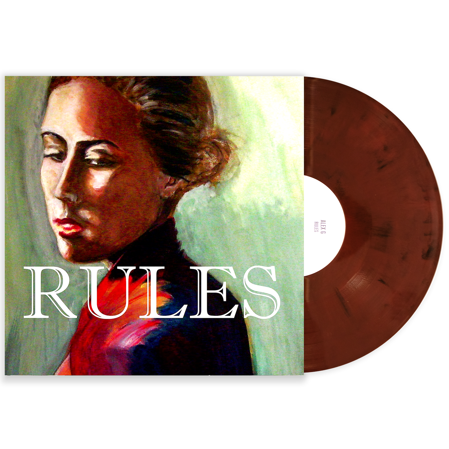 Rules