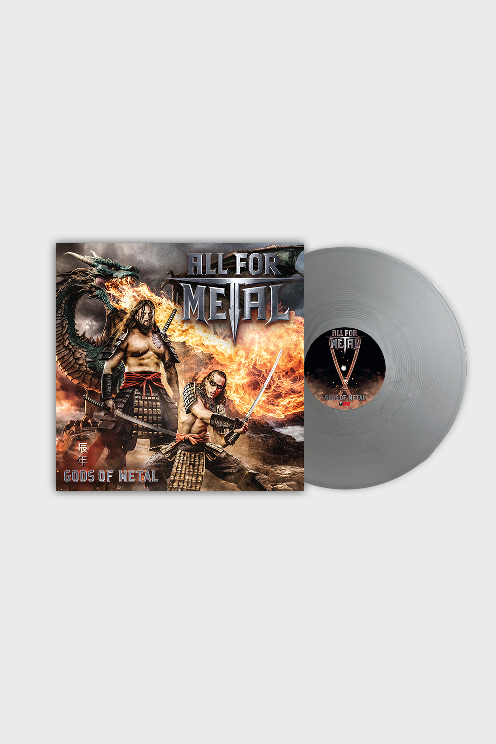 AllForMetal-GodsOfMetalSilver -LP-DivineMetal-1000x1500.png