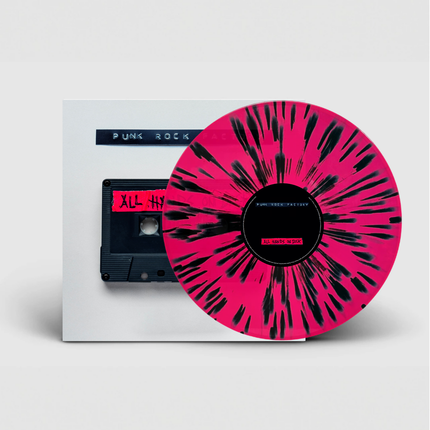 All Retail LP exposed - COOKLP933.png