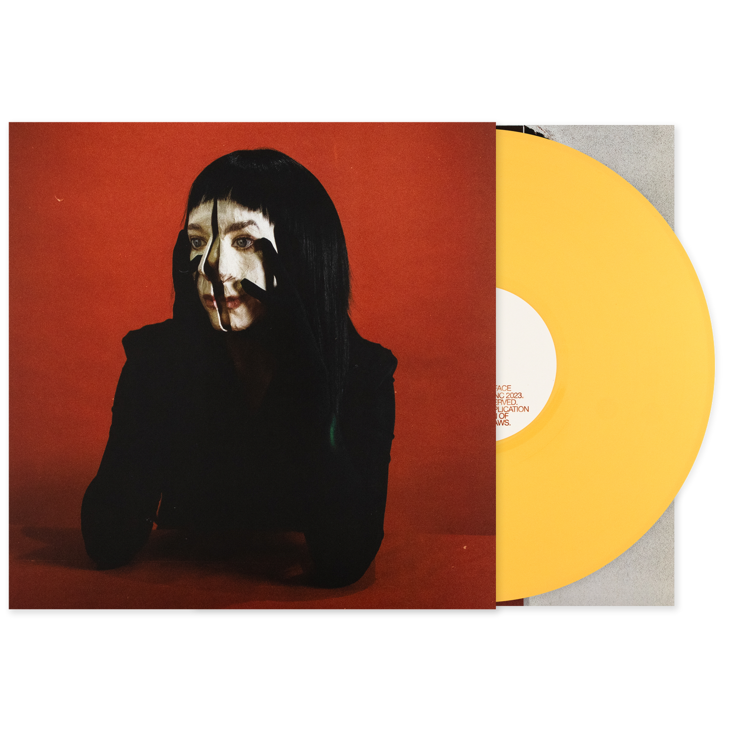 AllieX_AXGW0001LPi.png