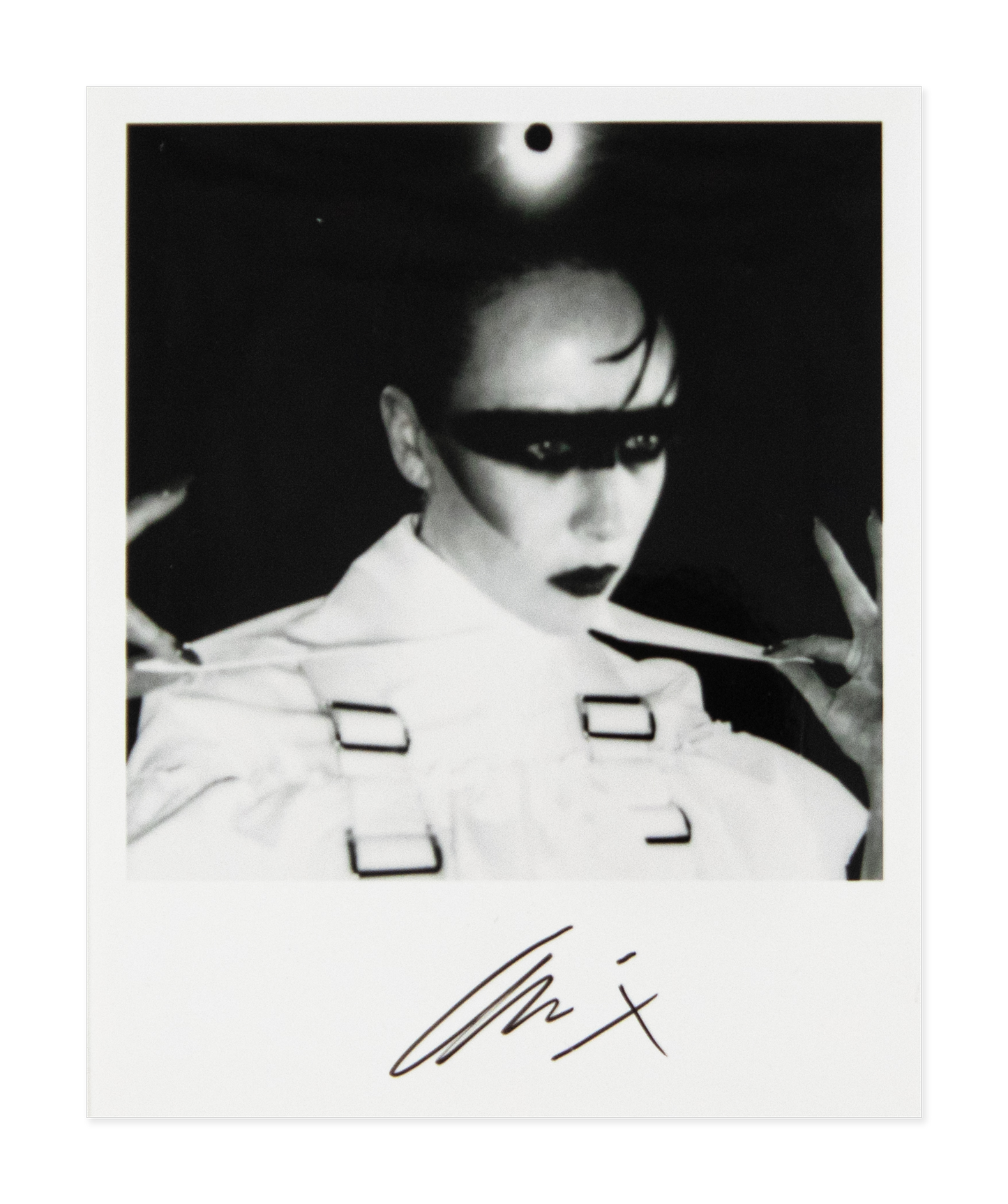 AllieX_SignedPolaroids.png