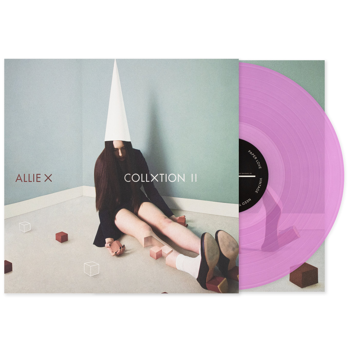 Alliex_AXEC2LP.png