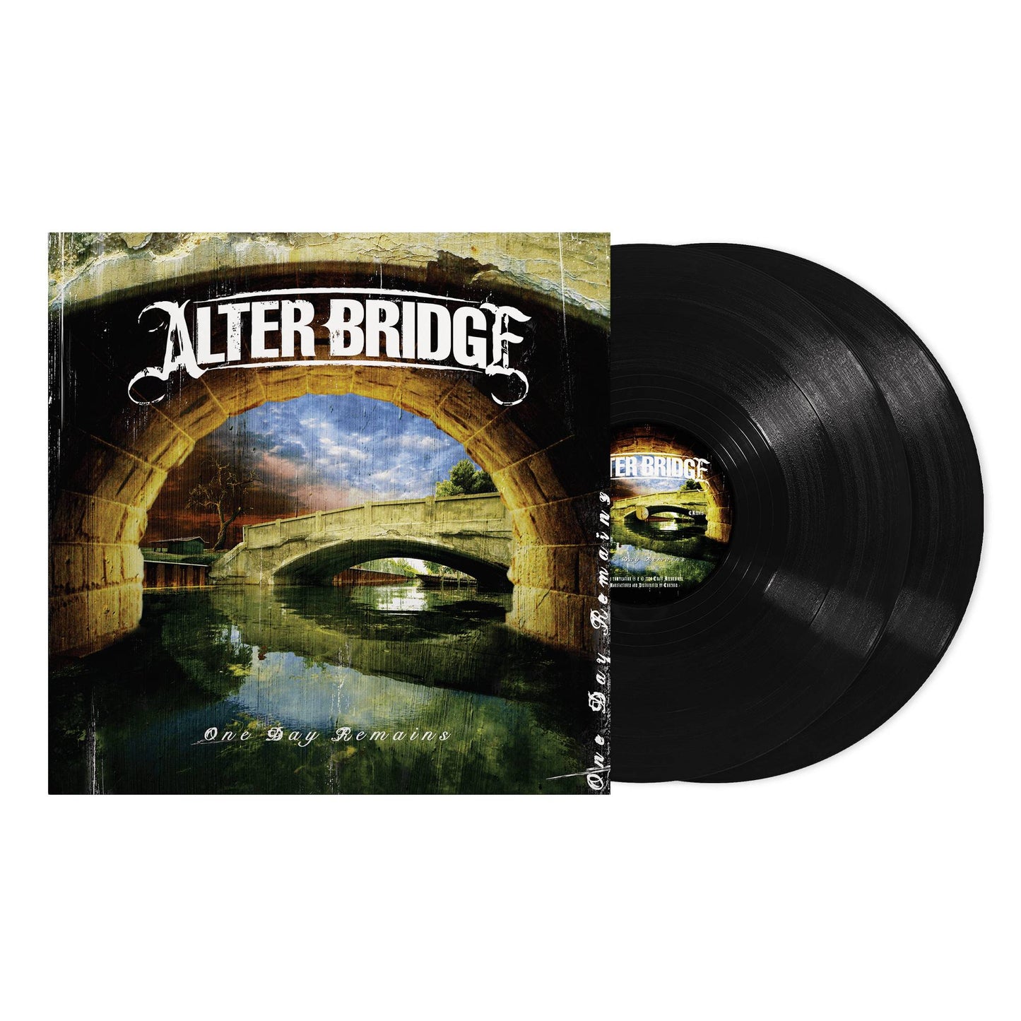 AlterBridge_OneDay_packshot.jpg