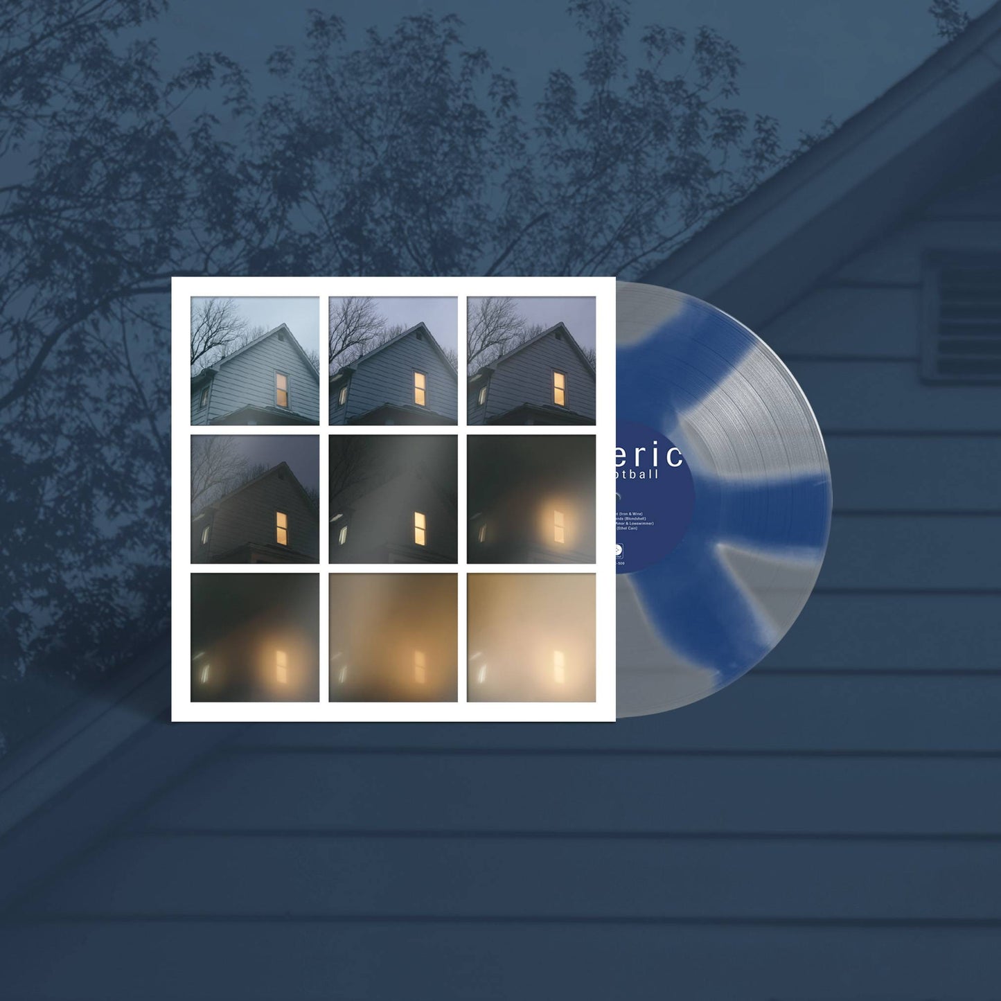 AmericanFootball_AFCovers_RoughTrade_SQ.jpg