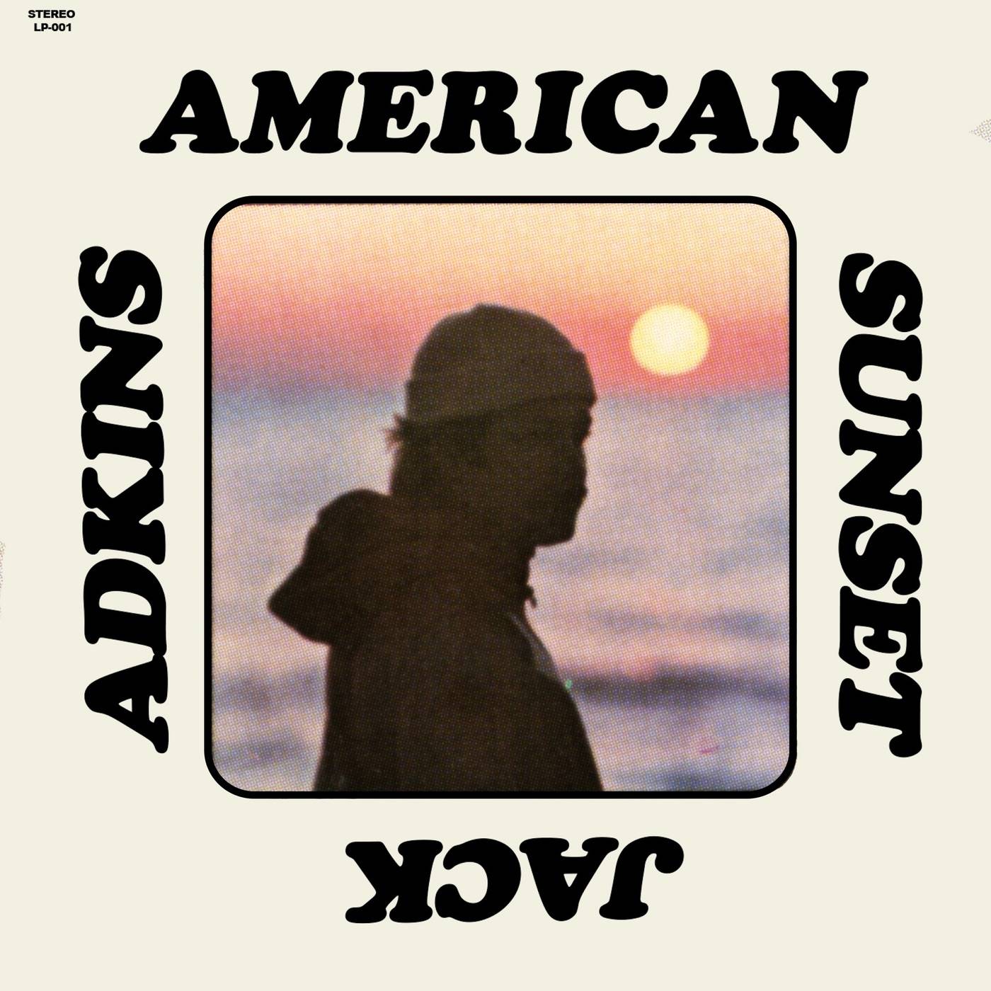 American Sunset - RSD 2024