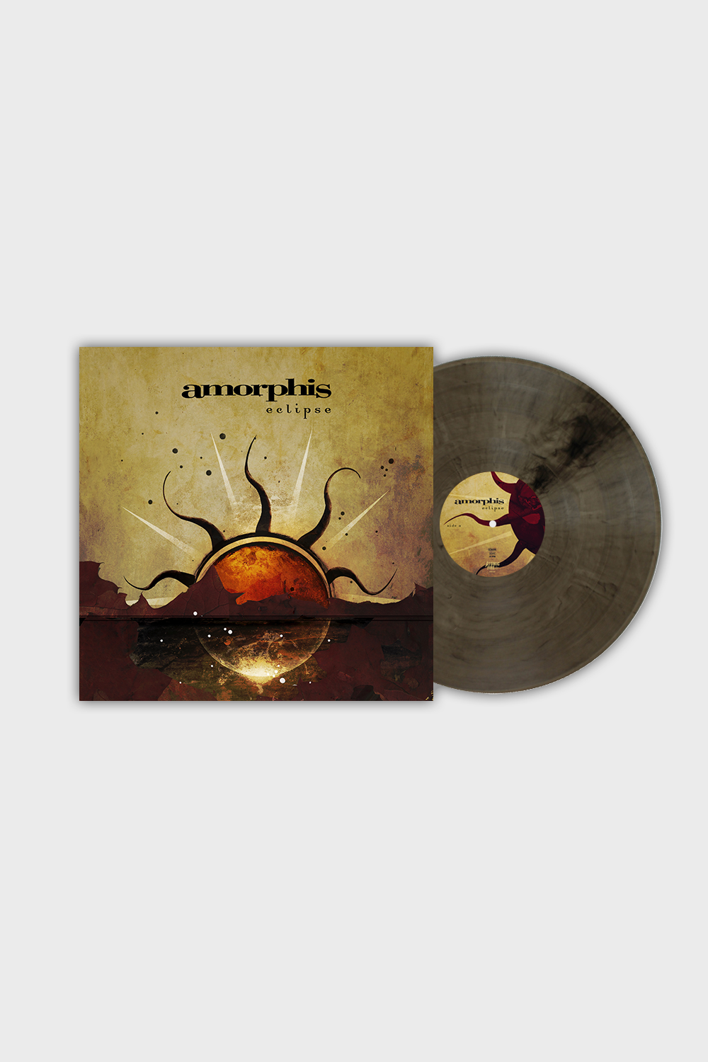 Amorphis-Eclipse-LP_transparent_black_1000x1500_1715863492.png