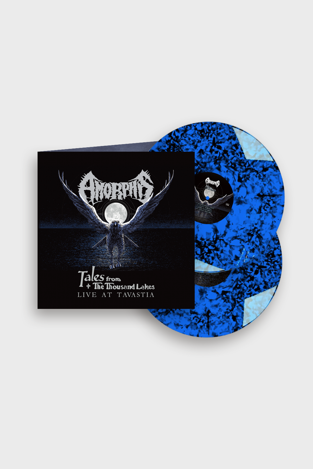 Amorphis Tales_From_The_Thousand_Lakes_Live_At_Tavastia_2LP_Blue_Blackdust_1000x1500.png