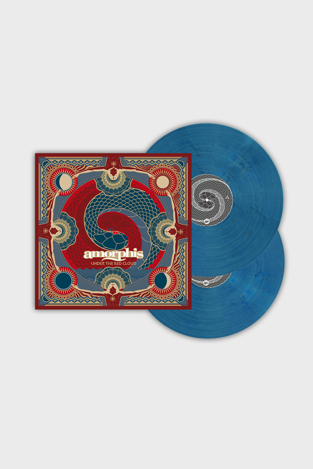 Amorphis_Under_The_Red_Cloud_2LP_transparent_blue_red-transparent_1000x1500_1713526508.png