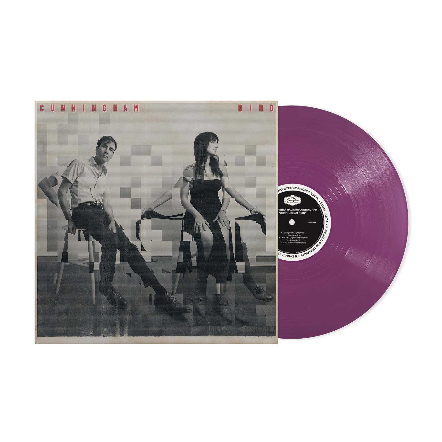 AndrewBird_LP_Mockup_OpaqueOrchid.png