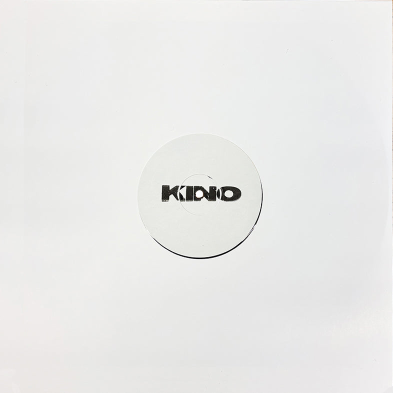 Kino EP