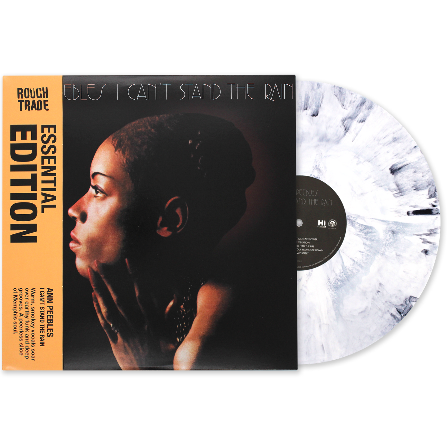 Ann Peebles LP+ Exclusive LP+ Trans.png