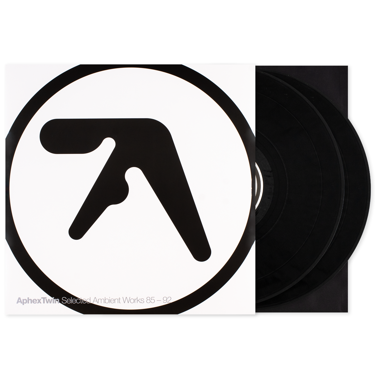Aphex Twin - Ambient Works.png