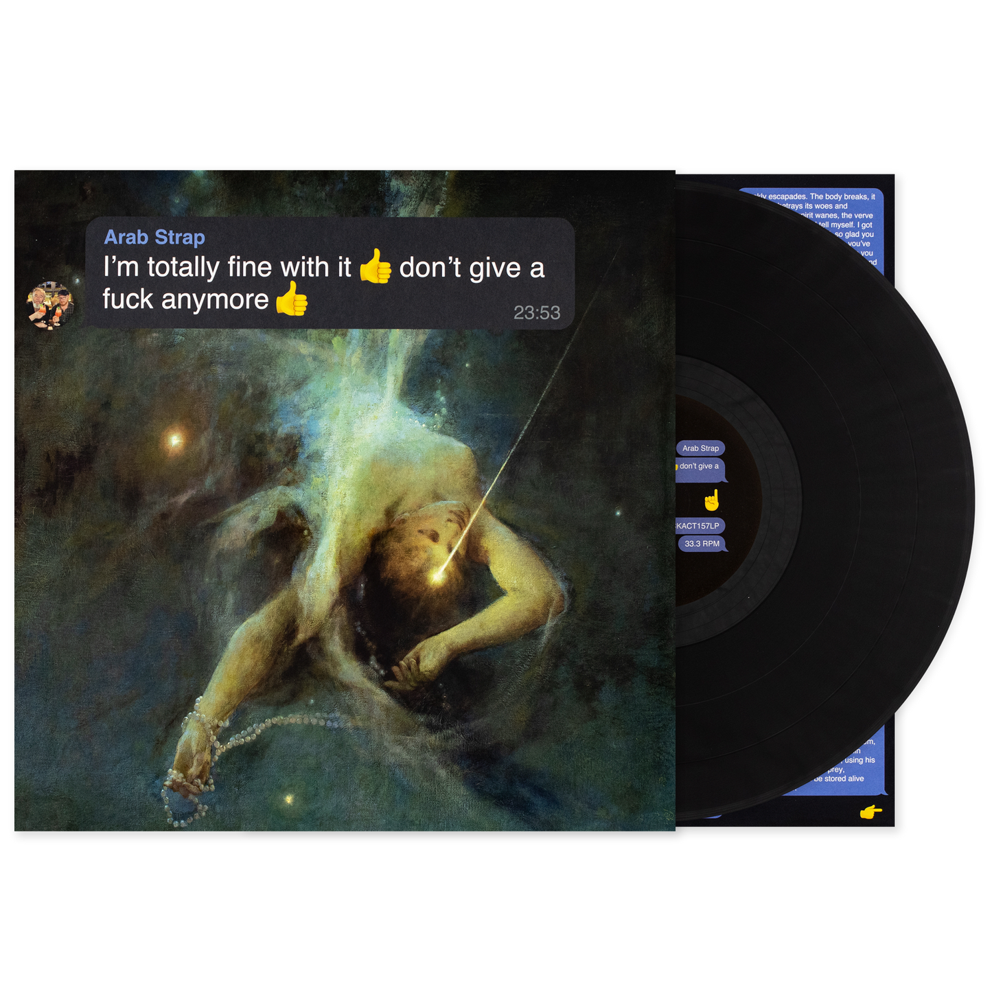 ArabStrap_ROCKACT157LP.png
