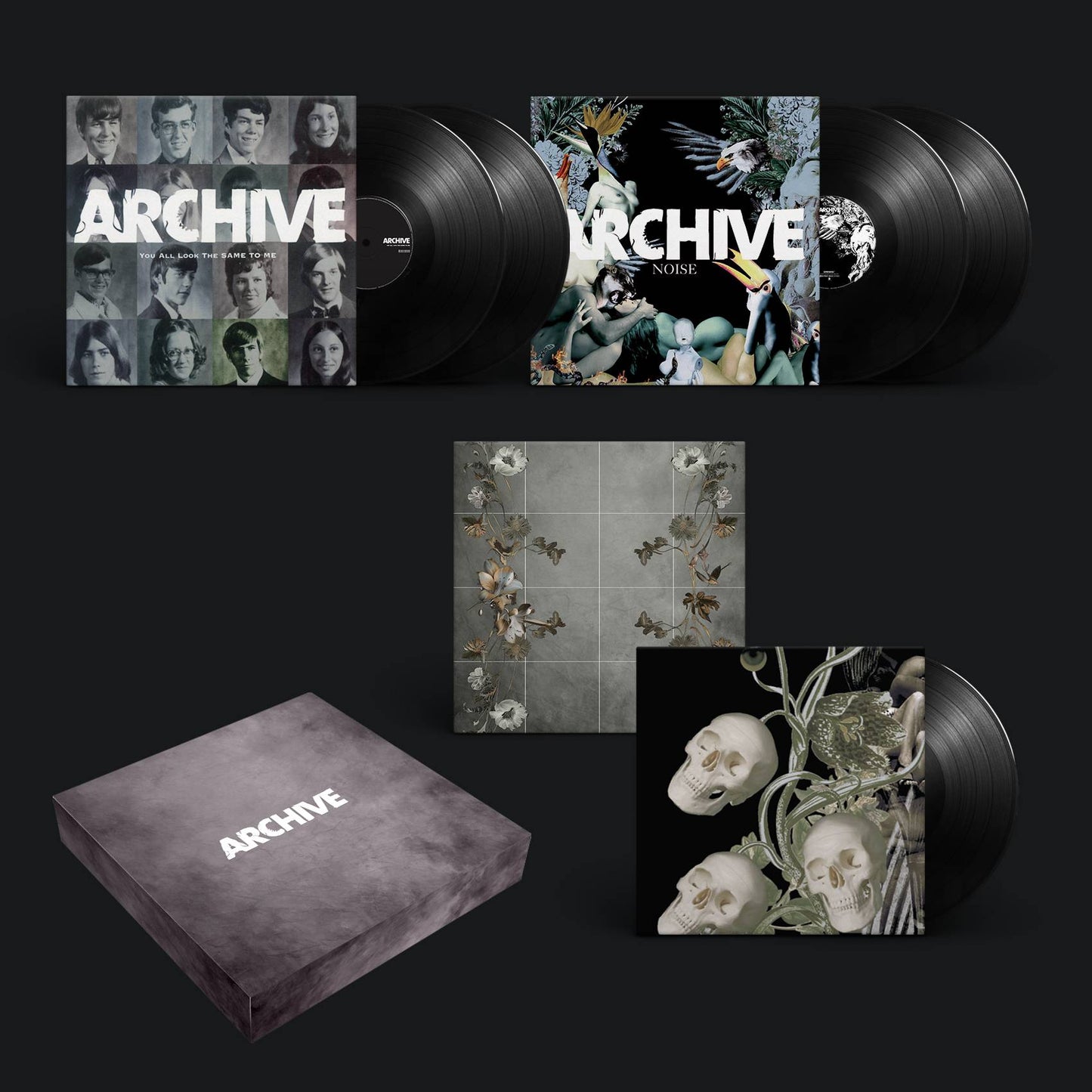 Archive_YALTSTM+NOISE_boxset_1x1.jpg