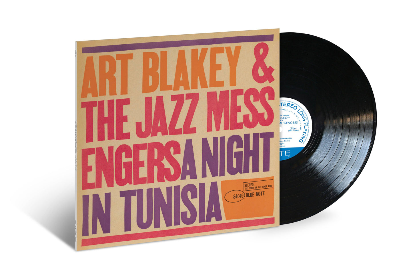 ArtBlakey-NightInTunisia_1LP-ProductShot (1).jpg
