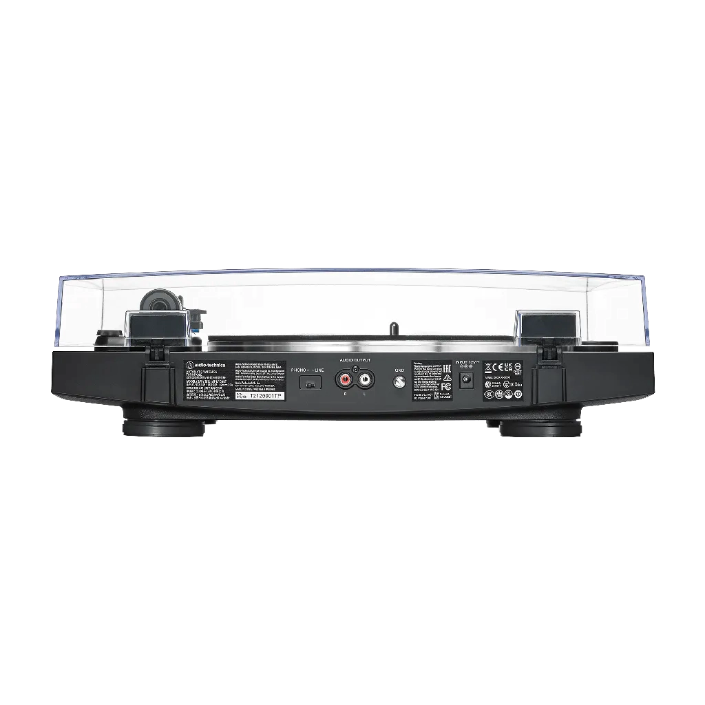 Audio-Technica-LP3.png