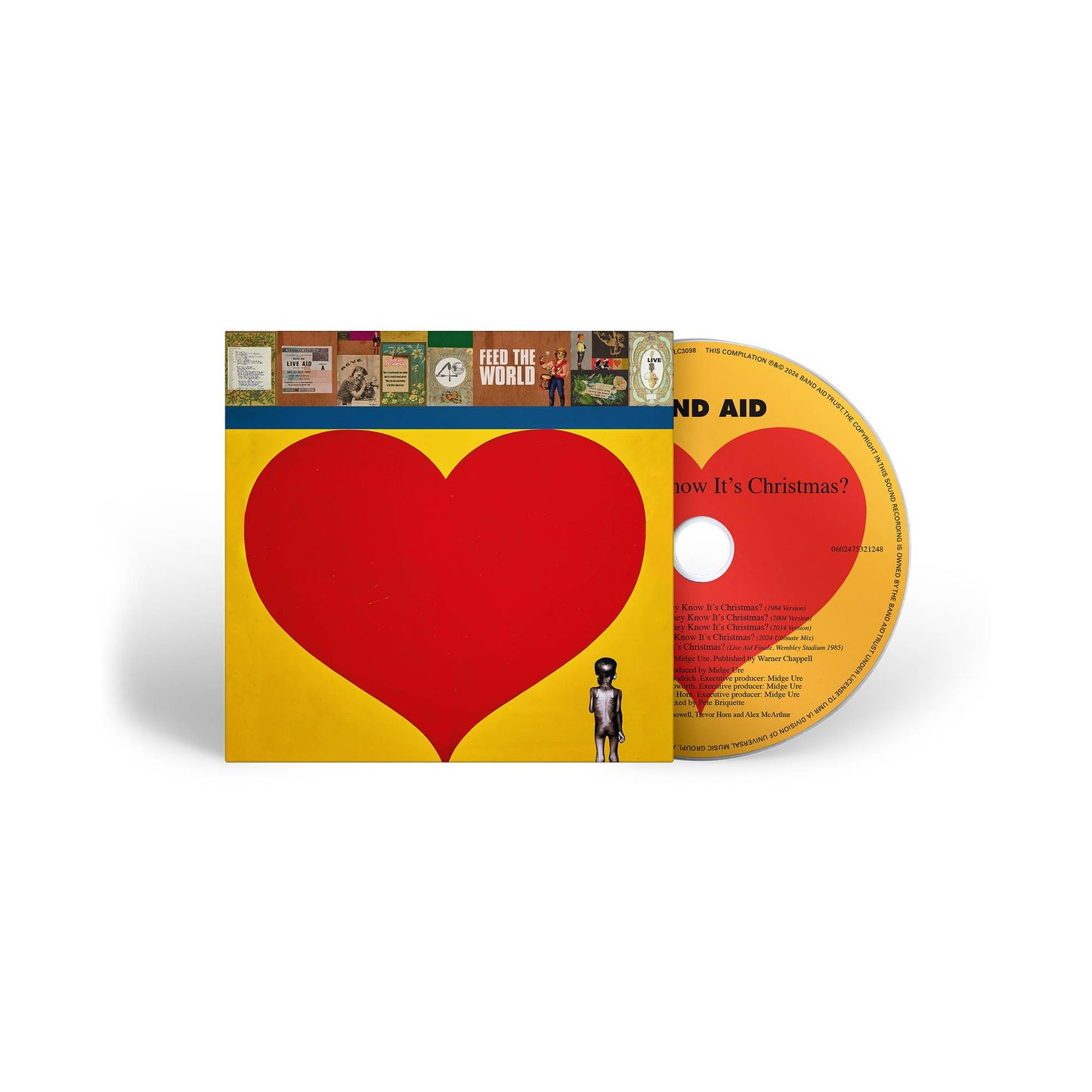 BANDAID40-CD-WHITE.jpg