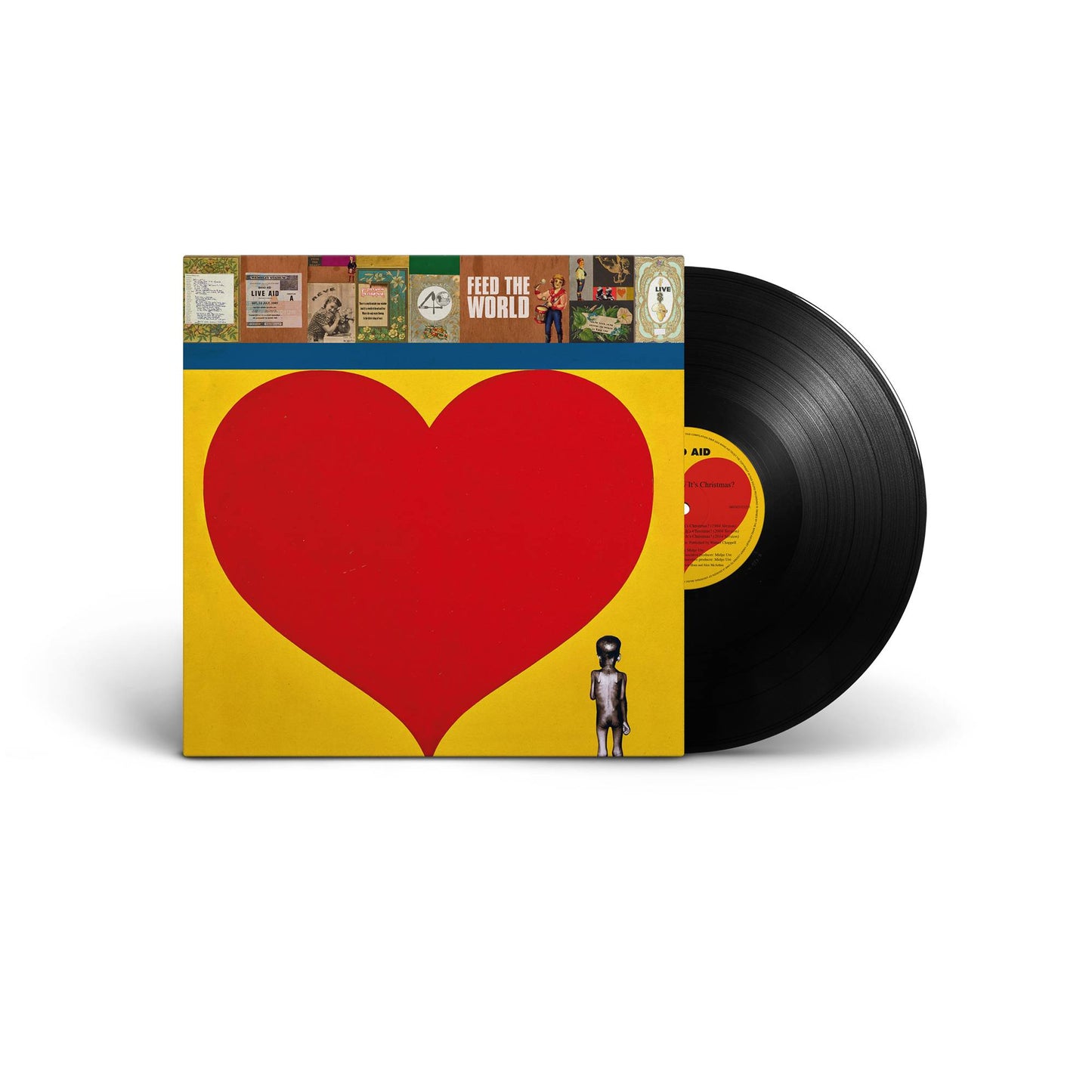 BANDAID40-LP-WHITE.jpg