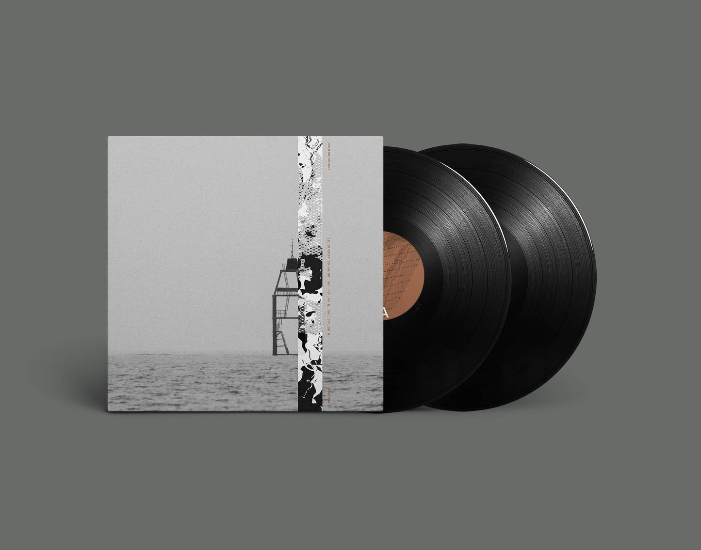 BAY128VX_mockup.jpg
