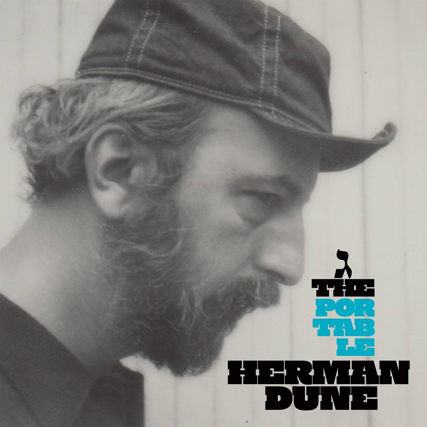 The Portable Herman Dune - Vol. 3
