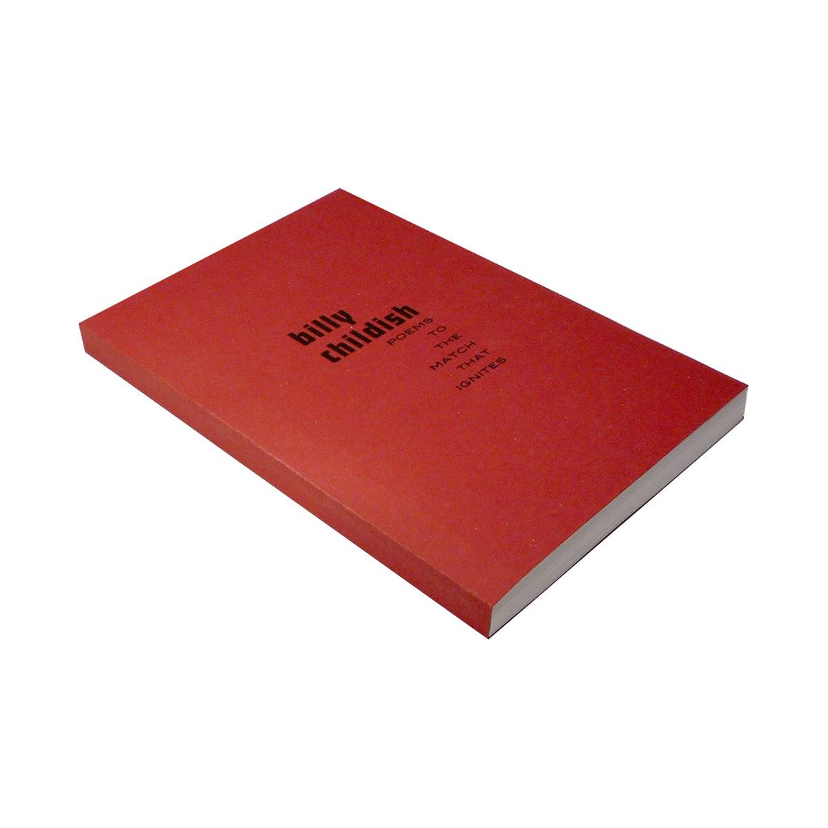 BC-PTTMTI-RE-1-web.jpg