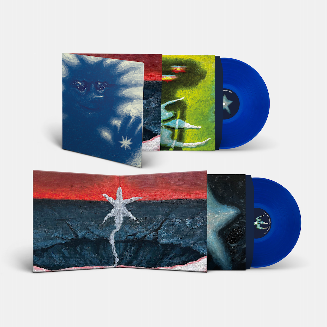 BC,NR-FH-LP-ecoblue-mup-e.png
