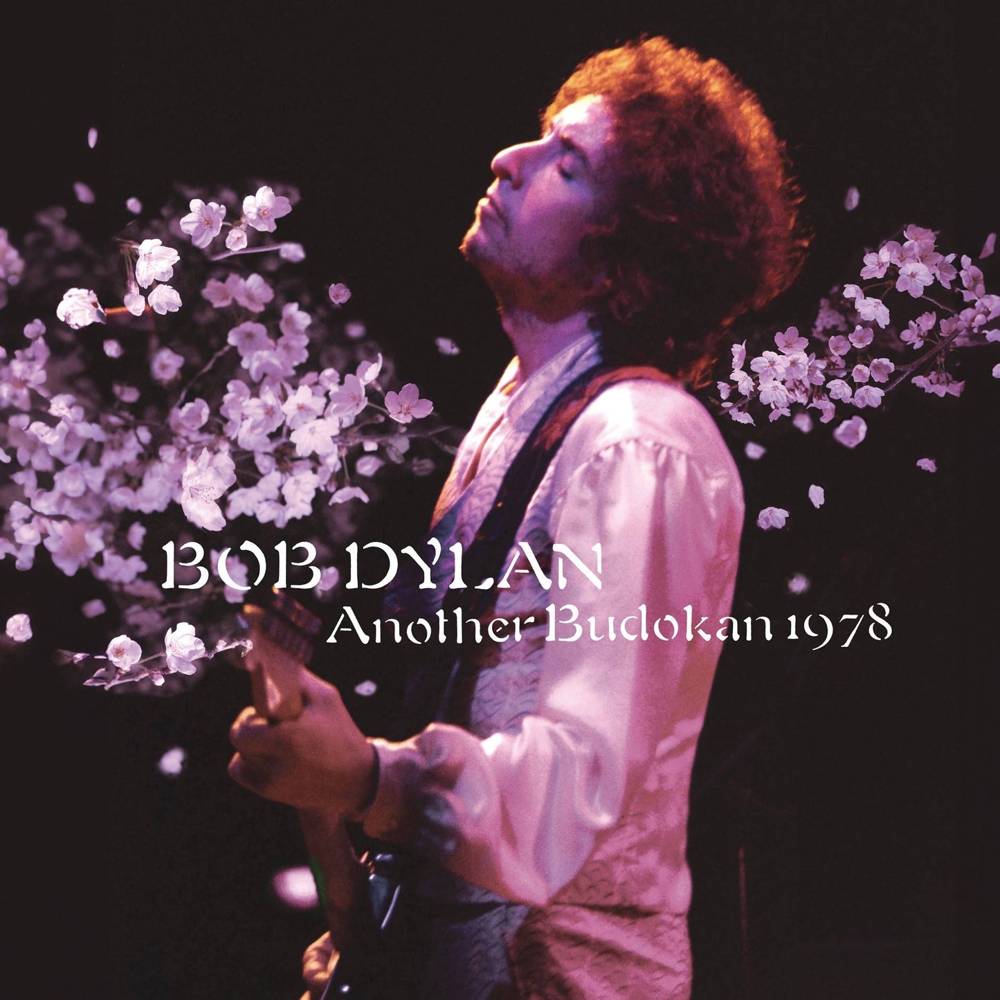 BDAnotherBudokan.jpg