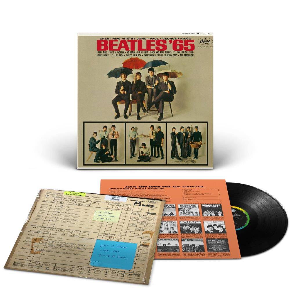 BEATLES 65.jpg