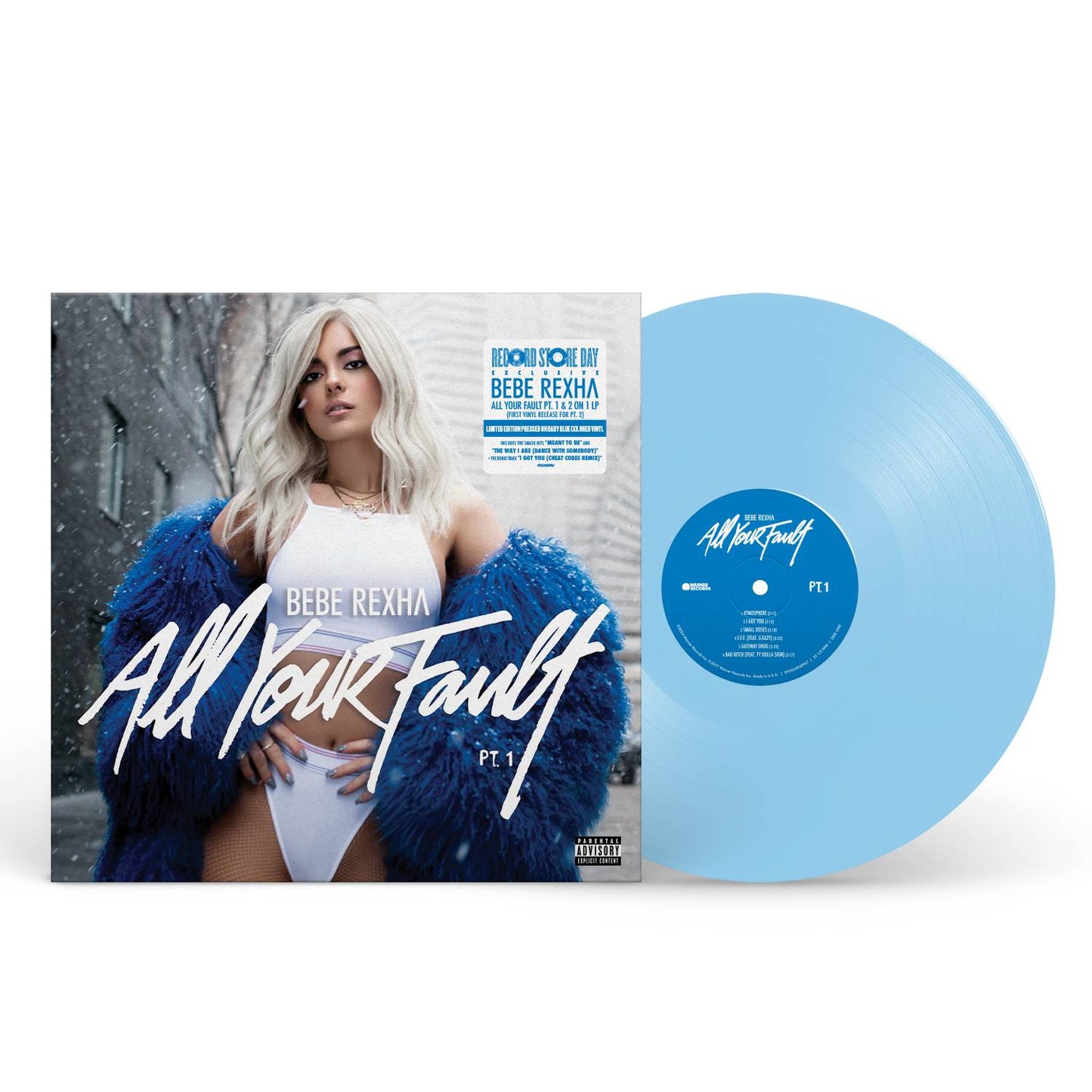BEBEREXHA-BabyBlueLPMockup.jpg
