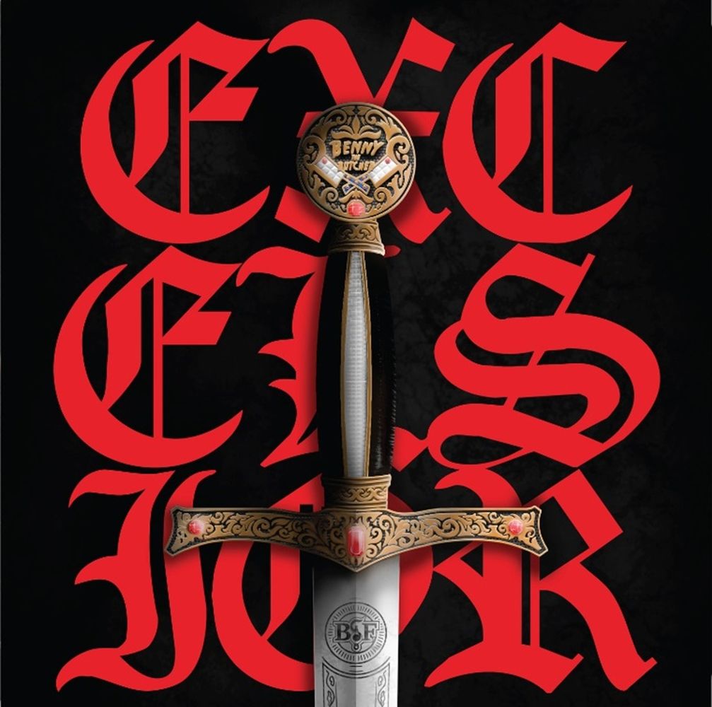 Excelsior