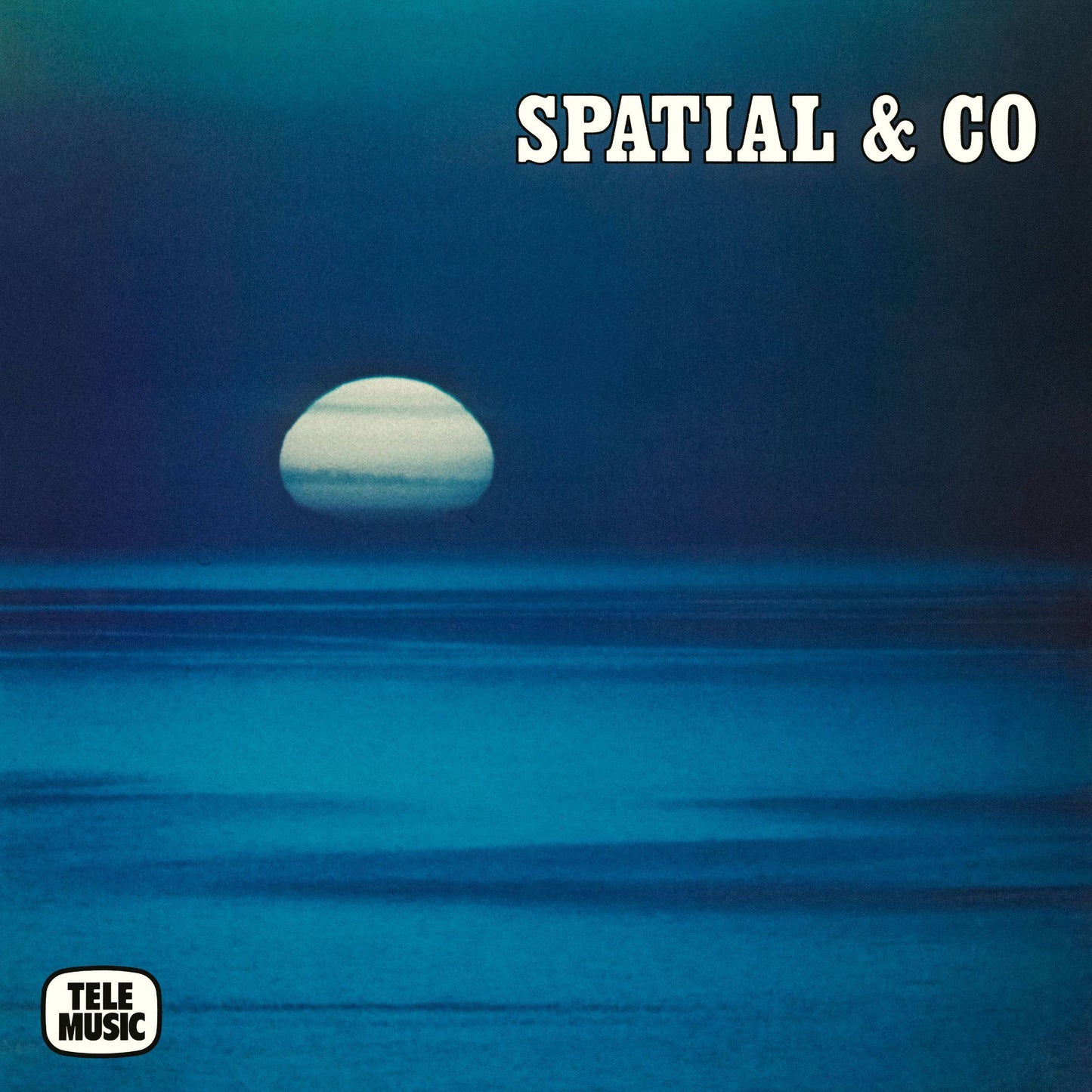Spatial and Co.