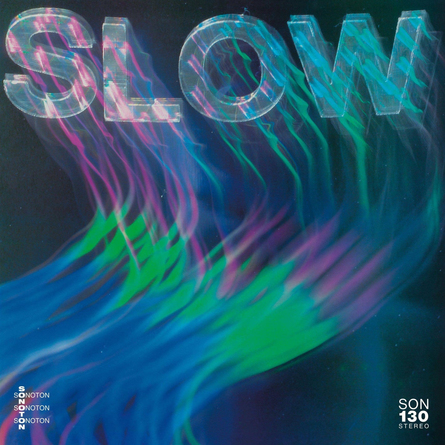 Slow (MoMon And Movement)