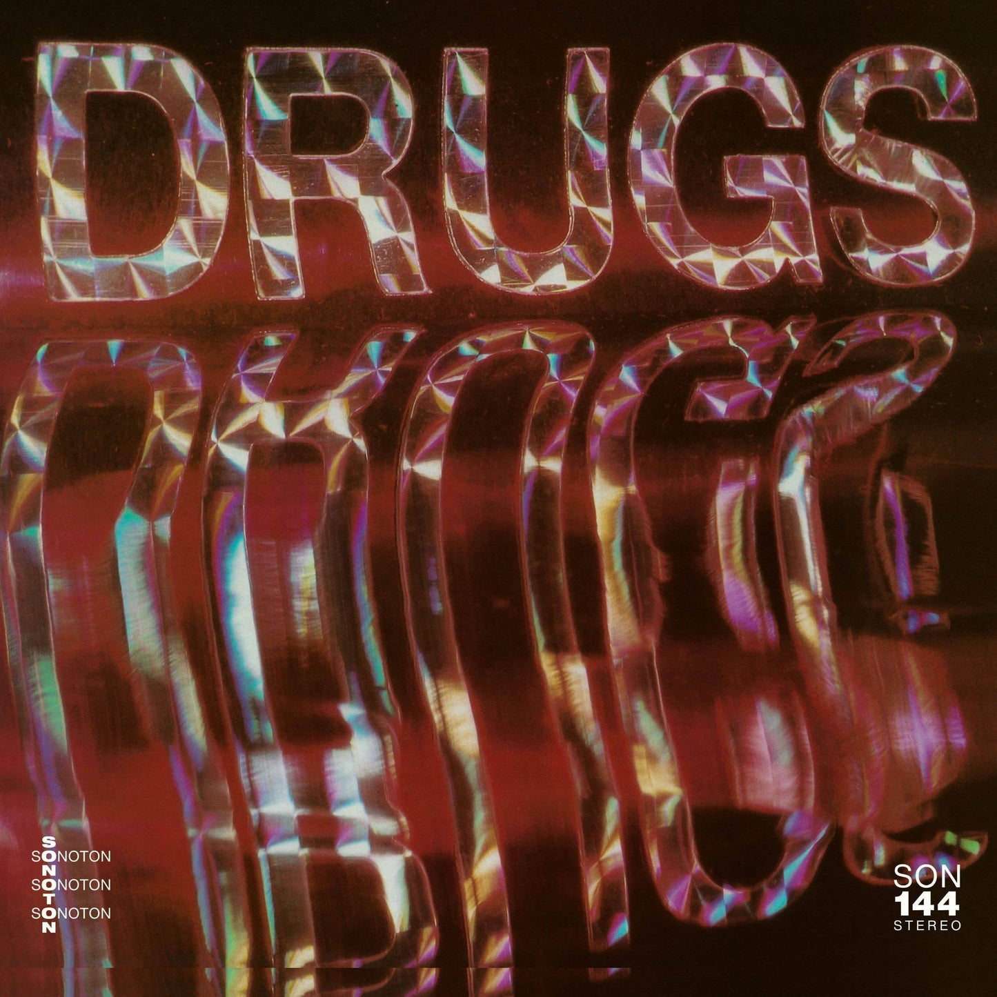 Drugs