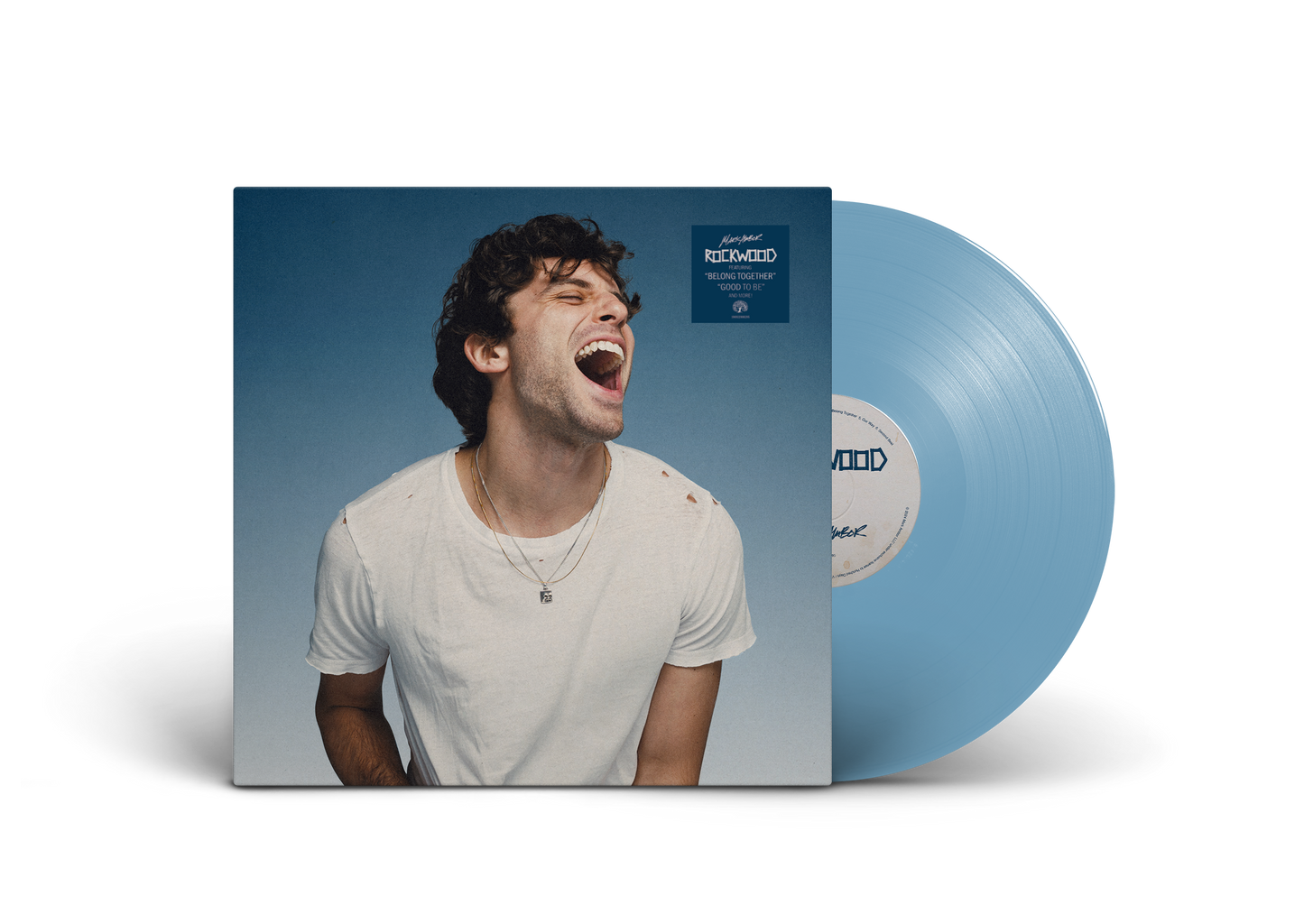 BLUE LP.png