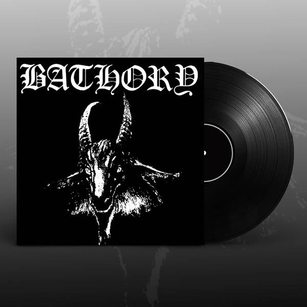 Bathory