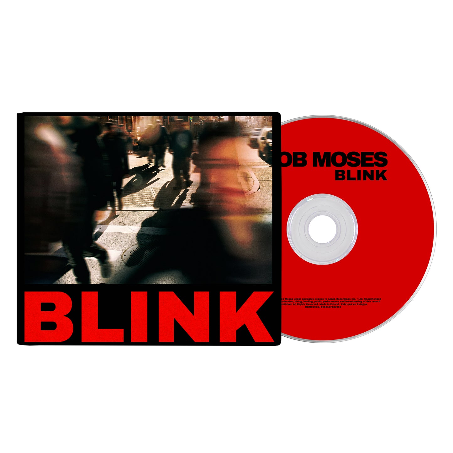 Blink
