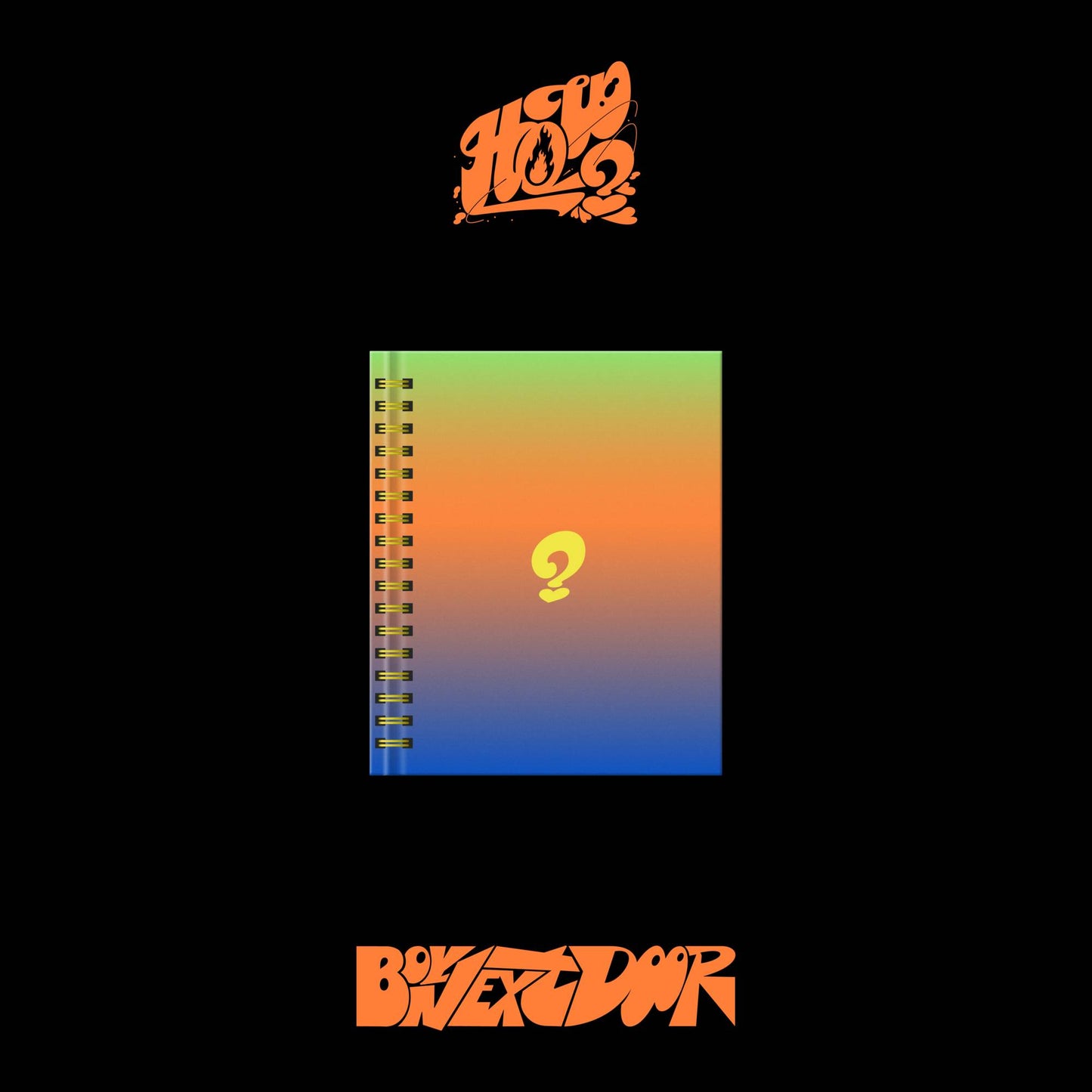 BOYNEXTDOOR - HOW - WIND VER. placeholder.jpg