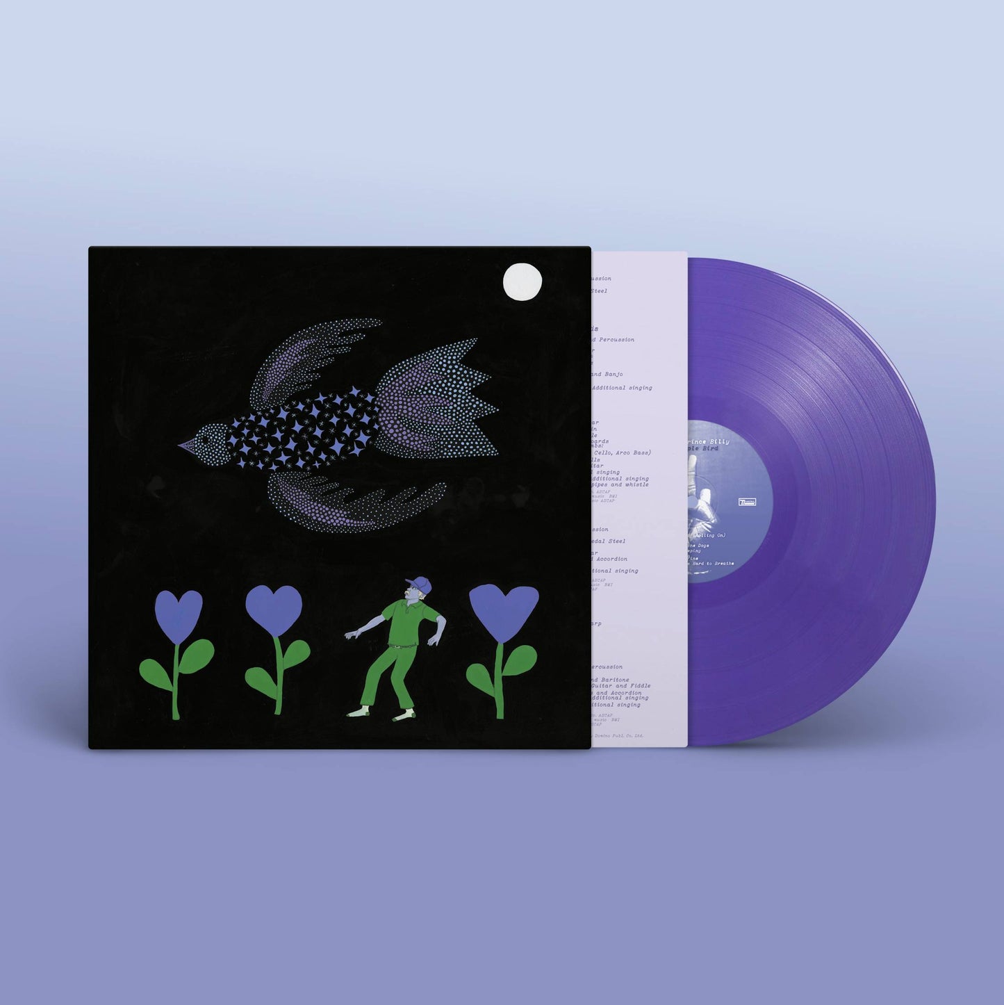 BPB_purplebird_LPX_MockUp.jpg