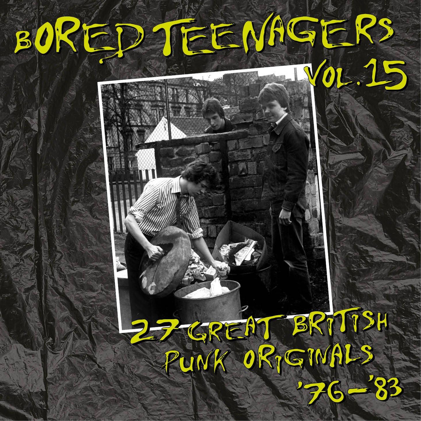 BT15CDCOVER.jpg